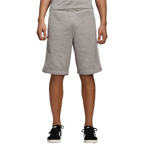 adidas shorts meliert herren|Shorts .